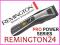 MASZYNKA DO WŁOSÓW REMINGTON HC5550 PRO KURIER 24H