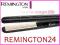 PROSTOWNICA CERAMICZNA REMINGTON S3500 24H SKLEP