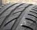 OPONA 205/45/16 83W BRIDGESTONE TURANZA IGIELKA