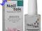 Nail Tek Ochronny lakier Quicken