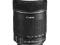 BEA: CANON EF-S 18-135 IS  F-VAT23% RATY1% NOWY
