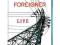 FOREIGNER - LIVE 2008 , Blu-ray , SKLEP W-wa