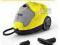 Karcher SC 2.500 Parownica  PARA  NON-STOP SC1020