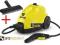 Karcher SC 1020 SC1020 Parownica +dyszaGRATIS 1122