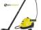 Karcher SC 1020 Parownica -od Dealer'a  roku 1122