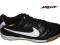 Halówki Tiempo Natural Nike 454327-018 R.36,5