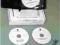 PORSCHE CAYENNE 911 PCM 2.1 CD DVD MAPA NAWIGACJA