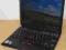 ThinkPad X31 PM1.4/512/40 - SKLEP - GWARANCJA