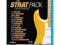 THE STRAT PACK (GITARY) , Blu-ray , SKLEP W-wa
