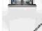 ZMYWARKA DO ZAB. 45cm BOSCH SPV40M10EU CZĘSTOCHOWA