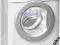 PRALKA GORENJE WS50129S ANTRAKS CZĘSTOCHOWA