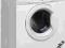 PRALKA WHIRLPOOL AWO/D43141 ANTRAKS CZĘSTOCHOWA