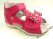 BARTEK Sandałki r. 24  NOWA KOLEKCJA!!!