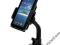 Uchwyt uniwersalny do Tabletów 7-10.1" IPAD