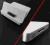 STACJA APPLE DOKUJĄCA IPAD/IPAD2 DOCK WAWA