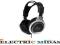 Słuchawki SONY MDR-XD200 Hi-Fi XD200 36GW b-stok