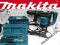 MŁOT UDAROWO OBROTOWY HR4011C SDS-MAX  MAKITA