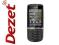 NOWA - NOKIA ASHA 300 - BEZ LOCKA - GWARANCJA 24M