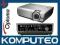 Projektor DLP OPTOMA DH1015 FullHD HDMI 3500ANSI