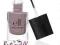 elf Lakier do paznokci Smoky Brown