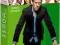 HOUSE SEZON 4 5xDVD SUPER CENA !!!!!!!!!!!