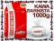Kawa Ziarnista Lavazza GRANDE RISTORAZIONE 1kg FV