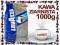 Kawa Ziarnista Lavazza GRAN FILTRO 1kg F/V