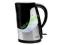 CZAJNIK BEZPRZEWODOWY GRUNDIK WK 5040 1,7 LITR