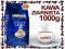 Kawa Ziarnista Lavazza GRAN AROMA BAR 1kg F/V