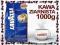 Kawa Ziarnista Lavazza GOLD SELECTION 1kg F/V