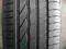 OPONA 225/45R17 BRIDGESTONE ER300 225/45/17 1SZT