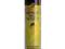Vaco Środek na komary - spray 100ml