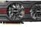 ASUS Radeon HD 6950 DirectCU II + Gra FIFA 12