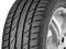 215/60R16 99H XL Bravuris 2 BARUM OPONY LETNIE