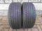 OPONY 225/55R16 CONTINENTAL CONTACT 2 09r 2szt.