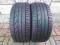 OPONY 235/45R17 BRIDGESTONE RE050A II 5mm 2szt (8)