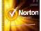 Norton internet security 2012