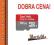 SanDisk Ultra micro SDHC 32GB class6 30MB/s +ad.SD