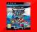 SLY Trilogy + GRATIS - PS3 - Nowa - Sklep Vertigo