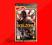 Killzone Liberation PL - PSP - NOWA - SKLEP 24H