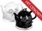HIT! CZAJNIK CERAMICZNY GETTBERG BONTEA / CONTEA