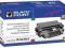 TONER HP 4, 4M, 5m, 5M 92298A BLACK POINT FV