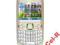 NOKIA C3-00 Golden White_GW24M_FV23%