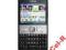 NOKIA E5-00 Carbon Black_GW24M_FV23%