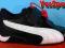 PUMA DRIFT CAT III L V KIDS r.19 i inne YesSport