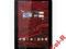 MOTOROLA Xoom2 '8.2 16GB 3G WiFi_FV23%