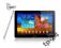 TABLET SAMSUNG GALAXY TAB P7300 8.9 FV23% W-WA