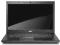 DELL VOSTRO 3550 i5-2430M/ 3 GB RAM/320 GB 7PRO