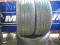 4 SZT,HANKOOK VENTUS PRIME 235/55/17 103W