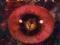 NAPALM DEATH Fear Emptiness Despair (digi z Inside
